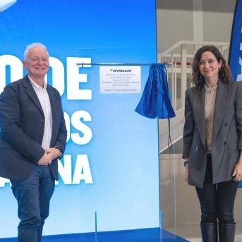 fotonoticia_20251111153749_1920