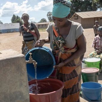 fotonoticia_20251111151742_1920