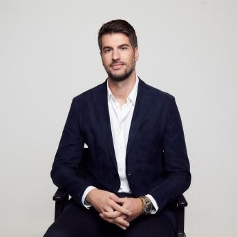 fotonoticia_20251014105822_1920