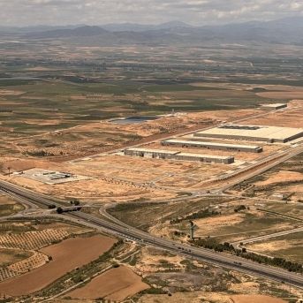 fotonoticia_20251111164924_1920 fotonoticia_20251111164924_1920