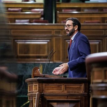 fotonoticia_20251111161447_1920