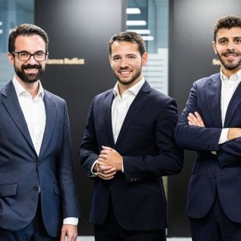 fotonoticia_20251014113939_1920