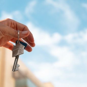 fotonoticia_20251014112121_1920