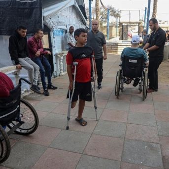 fotonoticia_20251111161711_1920