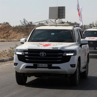 fotonoticia_20251014113724_1920