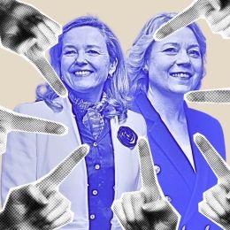 ILUSTRACIONES (1200 x 675 px) (1)