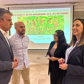 fotonoticia_20251111170028_1920 fotonoticia_20251111170028_1920