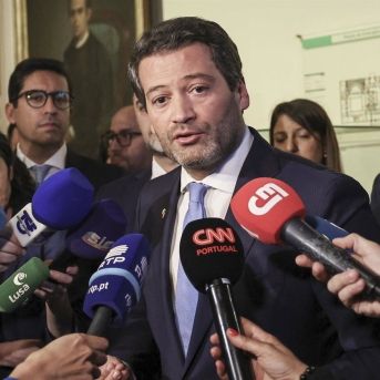 fotonoticia_20251111164727_1920