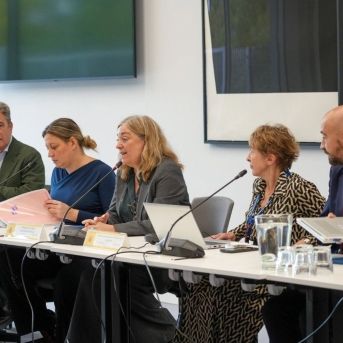 fotonoticia_20251111164432_1920