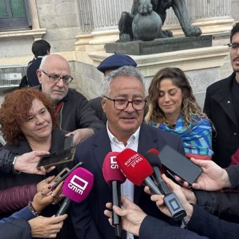 fotonoticia_20251111174045_1920