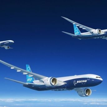 fotonoticia_20251111174047_1920