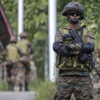 fotonoticia_20251014115053_1920