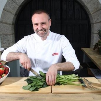 fotonoticia_20251111174308_1920 fotonoticia_20251111174308_1920