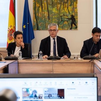 fotonoticia_20251111174027_1920