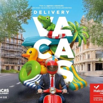 fotonoticia_20251014114710_1920 fotonoticia_20251014114710_1920