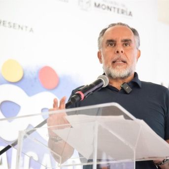 fotonoticia_20251111174555_1920 fotonoticia_20251111174555_1920