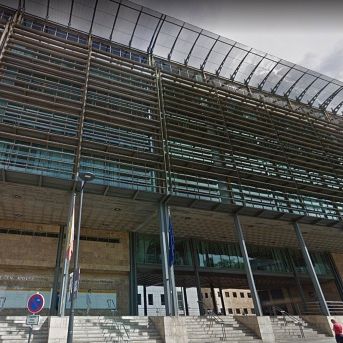 fotonoticia_20251014121450_1920