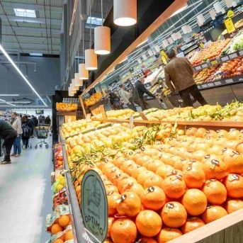 fotonoticia_20251111174648_1920