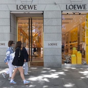 fotonoticia_20251014120454_1920 fotonoticia_20251014120454_1920