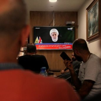 fotonoticia_20251111180804_1920