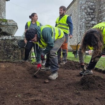 fotonoticia_20251111180329_1920