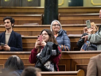 fotonoticia_20251014121702_1920