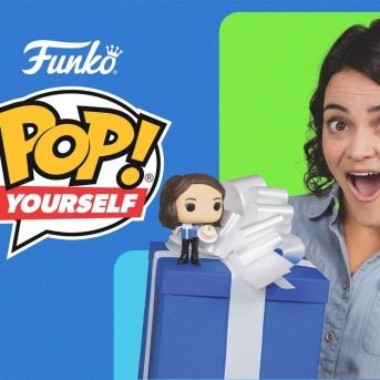 fotonoticia_20251014115554_1920