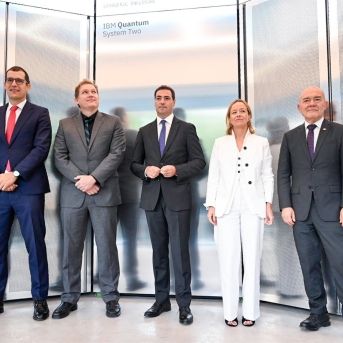 fotonoticia_20251014115650_1920