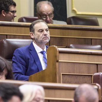 fotonoticia_20251014123223_1920 fotonoticia_20251014123223_1920