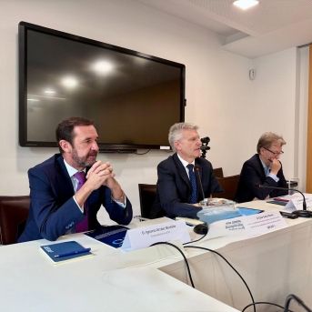 fotonoticia_20251014124035_1920 fotonoticia_20251014124035_1920