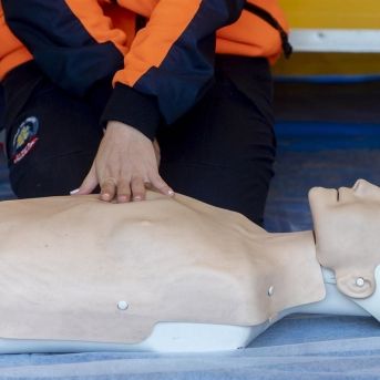 fotonoticia_20251014122911_1920