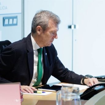 fotonoticia_20251111181516_1920