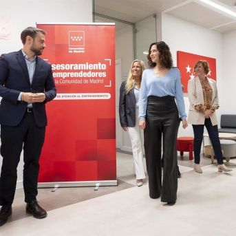 fotonoticia_20251014121515_1920 fotonoticia_20251014121515_1920