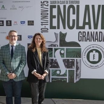 fotonoticia_20251111180309_1920 fotonoticia_20251111180309_1920