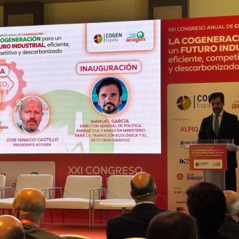 fotonoticia_20251014122245_1920 fotonoticia_20251014122245_1920