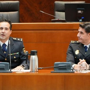 fotonoticia_20251111182356_1920