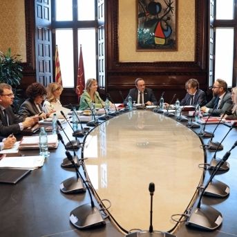 fotonoticia_20251014122454_1920