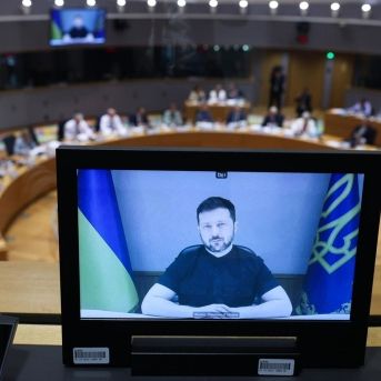 fotonoticia_20251014125614_1920