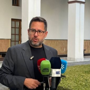 fotonoticia_20251014125206_1920 fotonoticia_20251014125206_1920