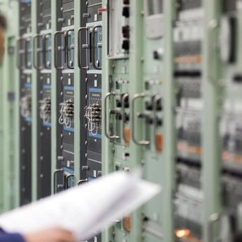 fotonoticia_20251111184355_1920