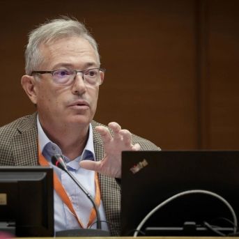 fotonoticia_20251014124649_1920 fotonoticia_20251014124649_1920