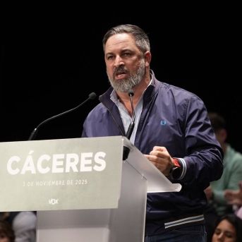 fotonoticia_20251111182538_1920