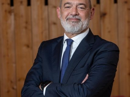 fotonoticia_20251111182018_1920