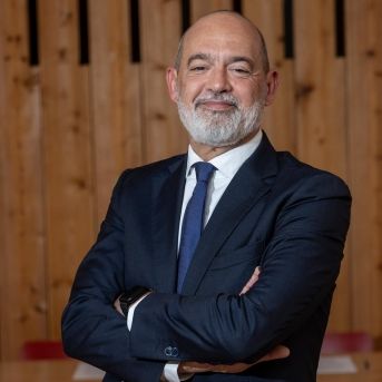 fotonoticia_20251111182018_1920