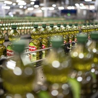 fotonoticia_20251014124719_1920