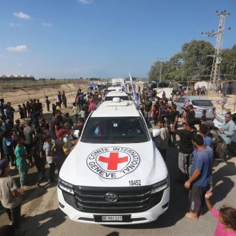 fotonoticia_20251014125000_1920