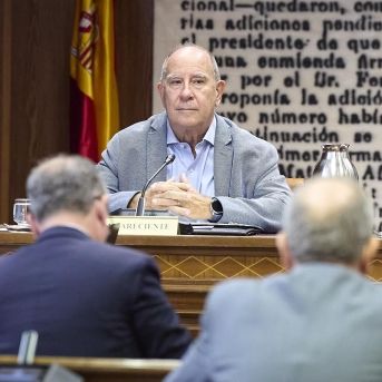 fotonoticia_20251014124638_1920