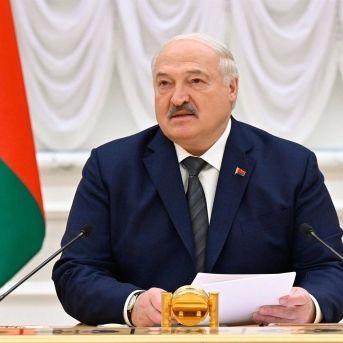 fotonoticia_20251014130654_1920