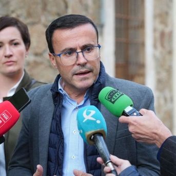 fotonoticia_20251111190821_1920