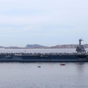 fotonoticia_20251111185647_1920